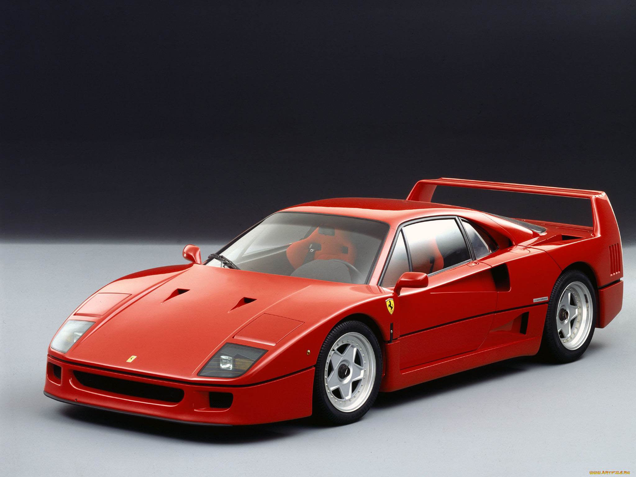 Феррари ф40. Ferrari f40. Машина Ferrari f40. Ferrari f40 1992. Феррари ф40 1987.